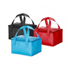 BT 778 - Bolsa Térmica 10 litros